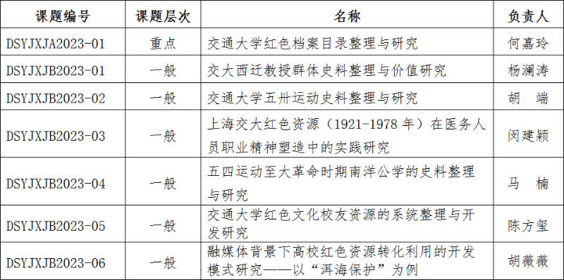 无标题.png
