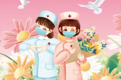 交大医学院多人获第七届“左英护理奖”、2024年“上海好护士”