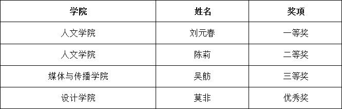 无标题1-1.png