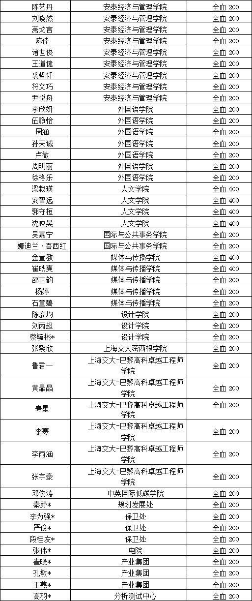 20190422_070314_173.gif 09.gif