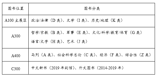 20190803_144735_673.png