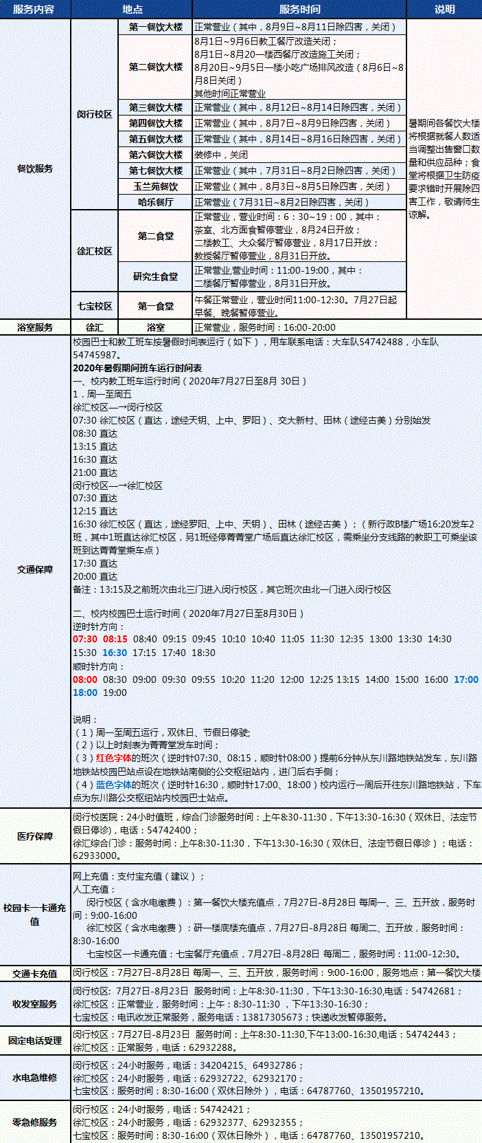 无标题1.gif