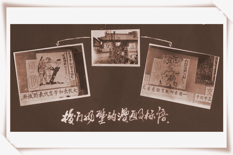 护校，缘何爆发