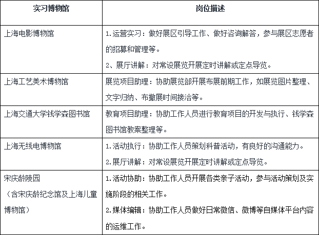 无标题.png