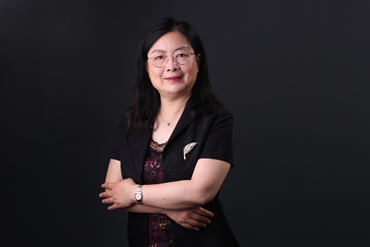 刘锦阳：理论力学