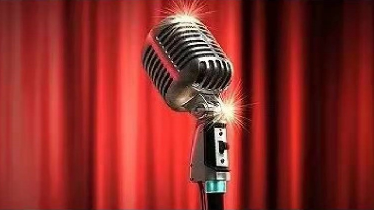 医生说起脱口秀，“笑”果确实不一般！他们是国内首档大型健康科普电视脱口秀节目“十强”