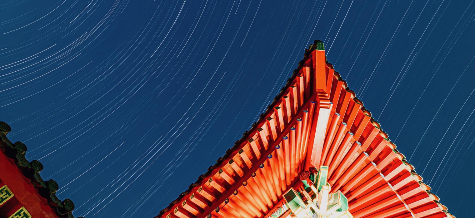 点亮你的PPT，全新7套交大人专属模板限时领取