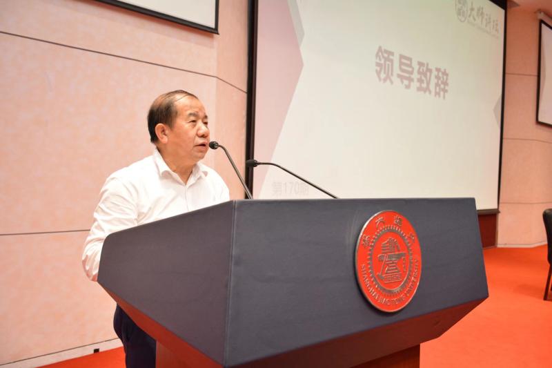丁文江2.jpg