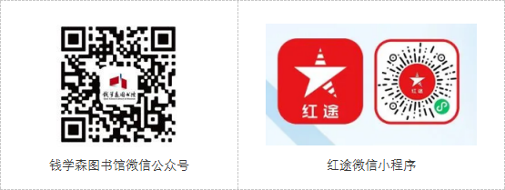 无标题.png