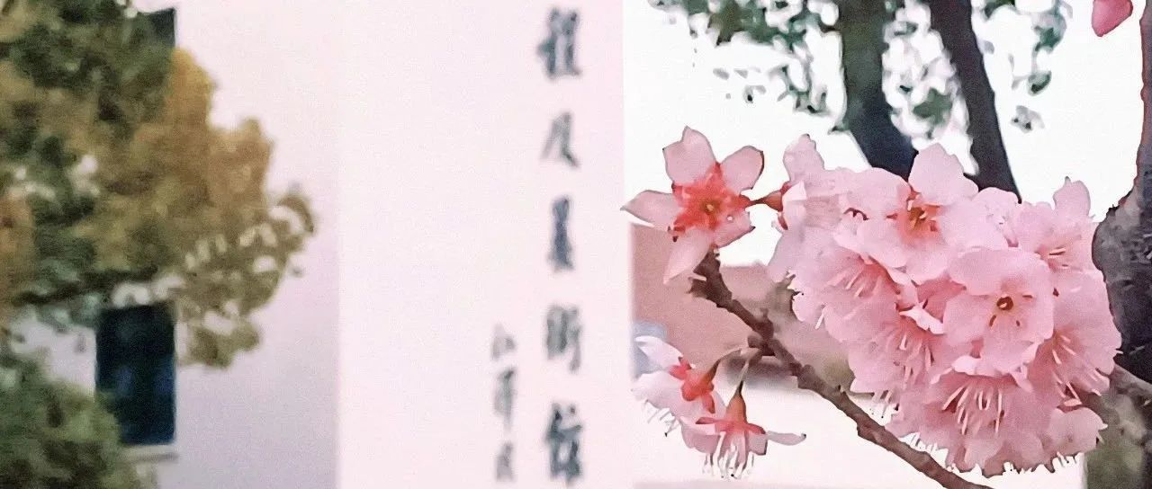 童画拾光，未来交响——上海交通大学少儿美术作品展征稿啦