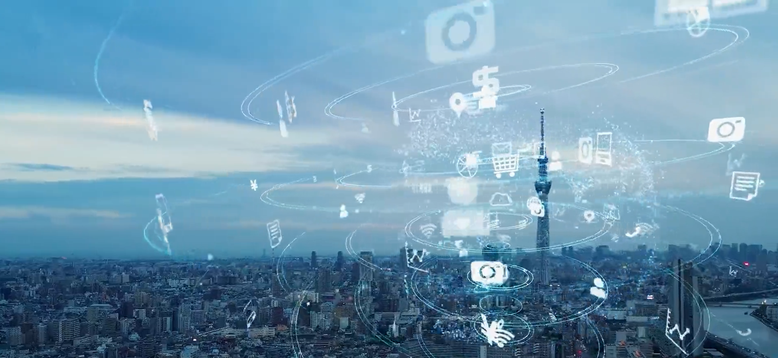 交大团队首创全球城市形象数字传播指标体系，上海描绘数字世界城市IP全景图