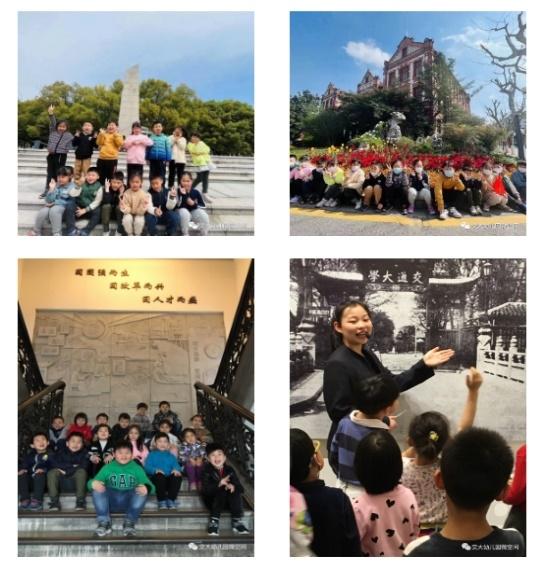 WPS图片(1).jpeg