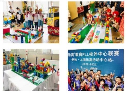 WPS图片(1).jpeg