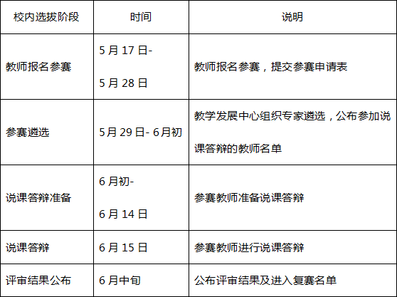 无.png