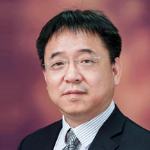 殳国华：基于云实验系统的8086微机系统仿真实验