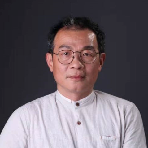 薛雷平：工程流体力学