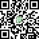 WPS图片(1).png