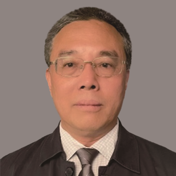 周选围：生物技术概论