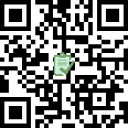 WPS图片(2).png