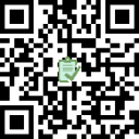 WPS图片(3).png