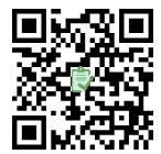 WPS图片(1).png