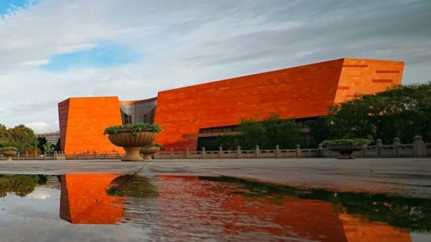 交大人，2023你的含“博”量有多高？