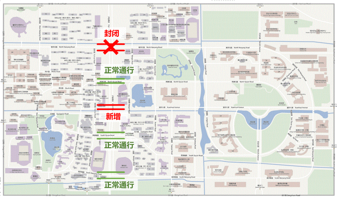 无标题.gif