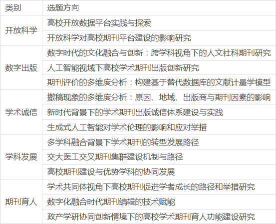 无标题.png