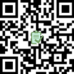 WPS图片(1).png