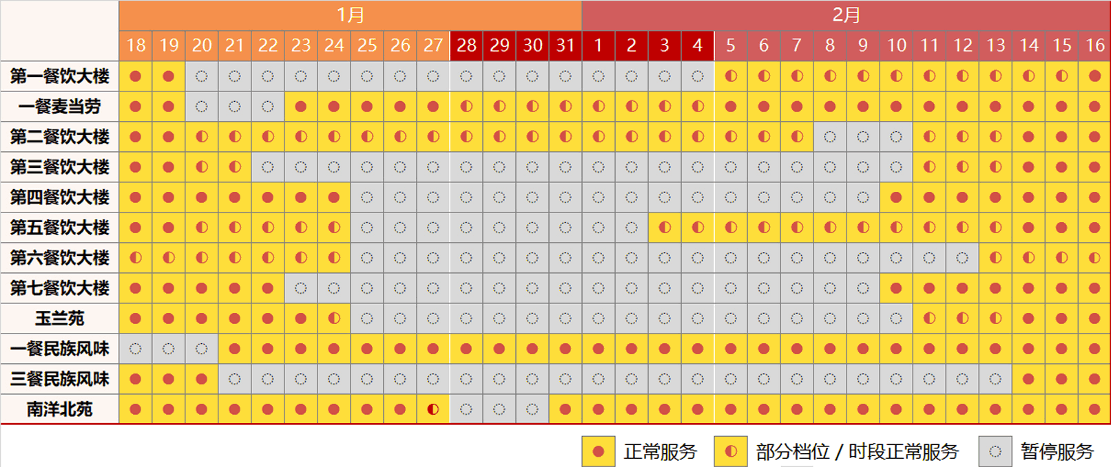 餐厅开放时间_副本.gif