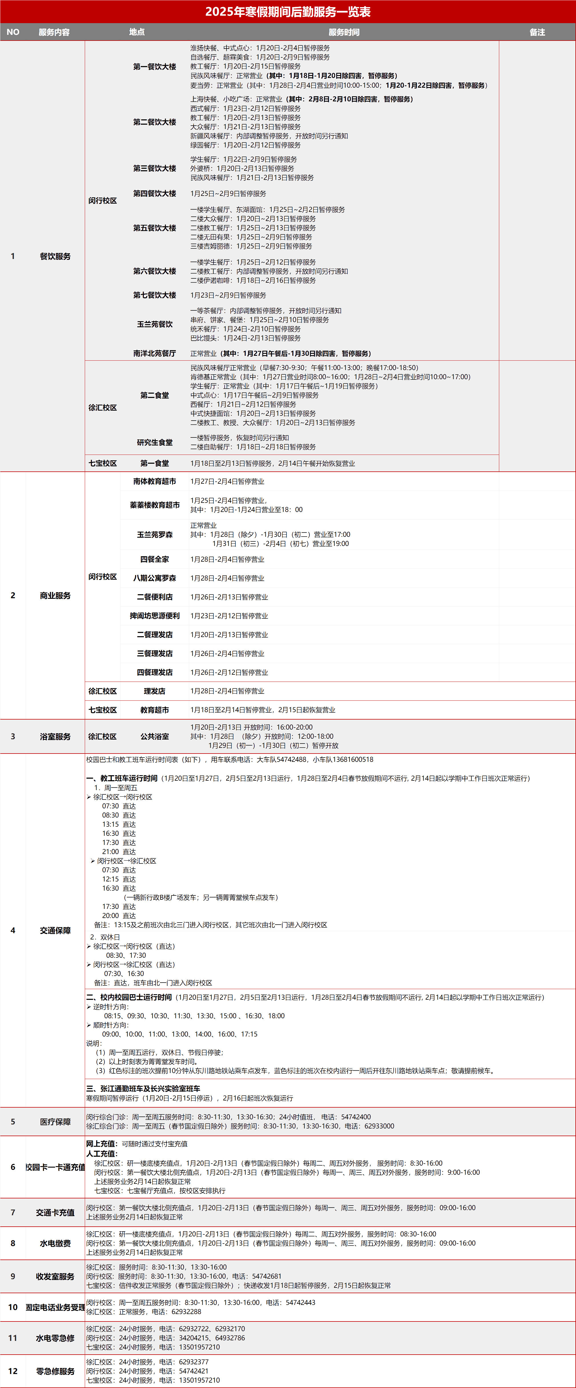 后勤服务通知_副本.gif
