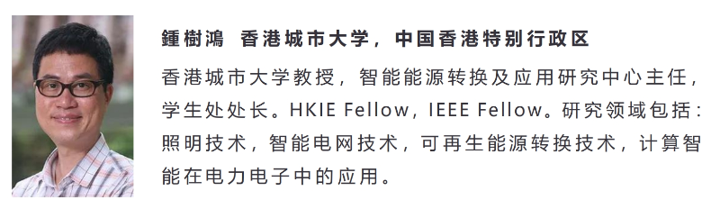 无标题.png