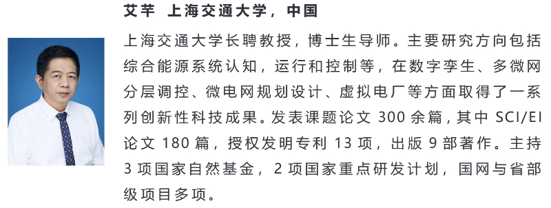无标题.png