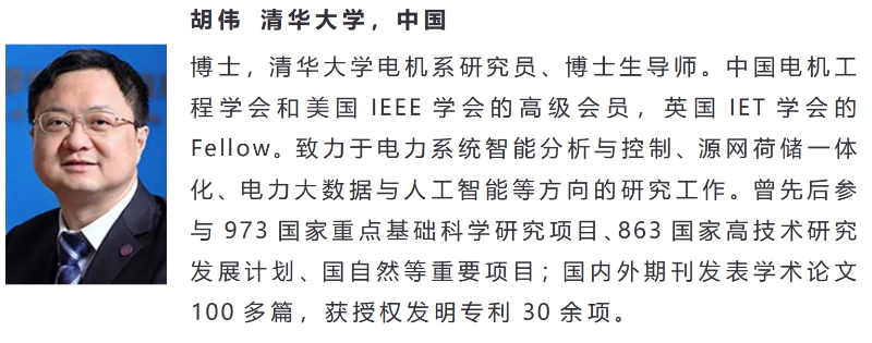 无标题.png