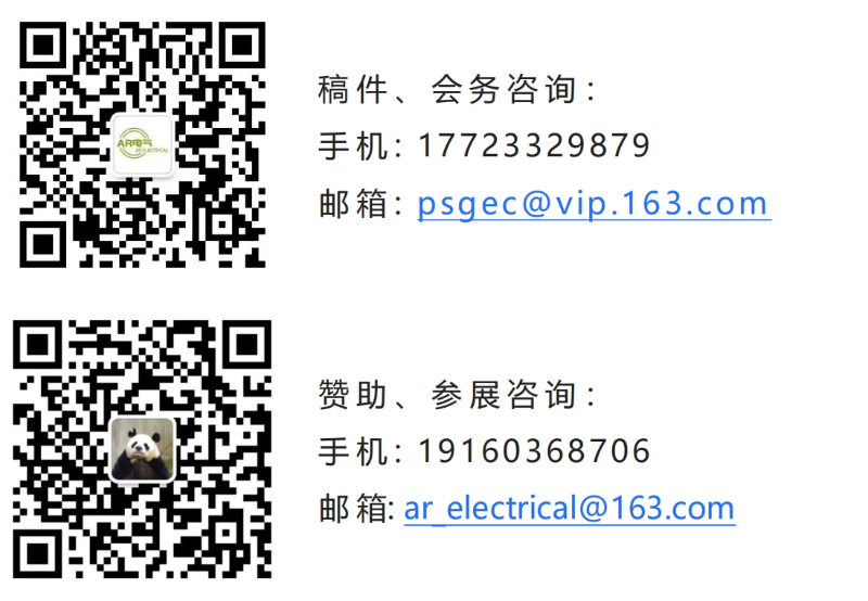 无标题.png