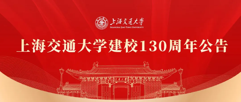 无标题.png
