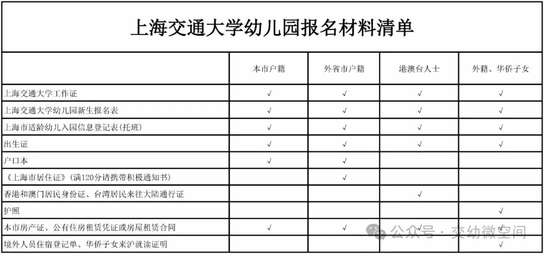 图片3_副本.gif