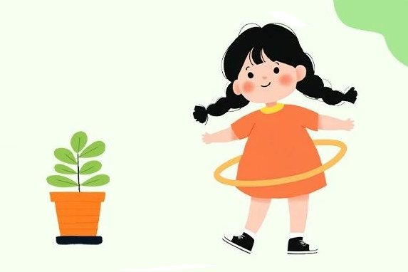交医科普｜防治肥胖日，科学减肥，健康享“瘦”