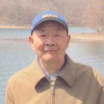 李根深：在“民主堡垒”中成长