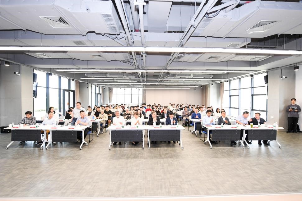 “阅见历史，开创未来” 台湾史进上海交通大学活动举办