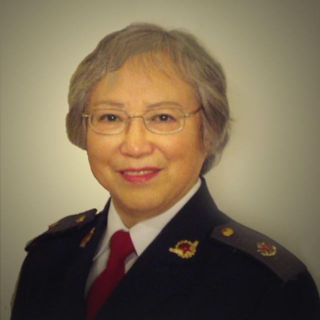 李均：我的摇篮——交通大学