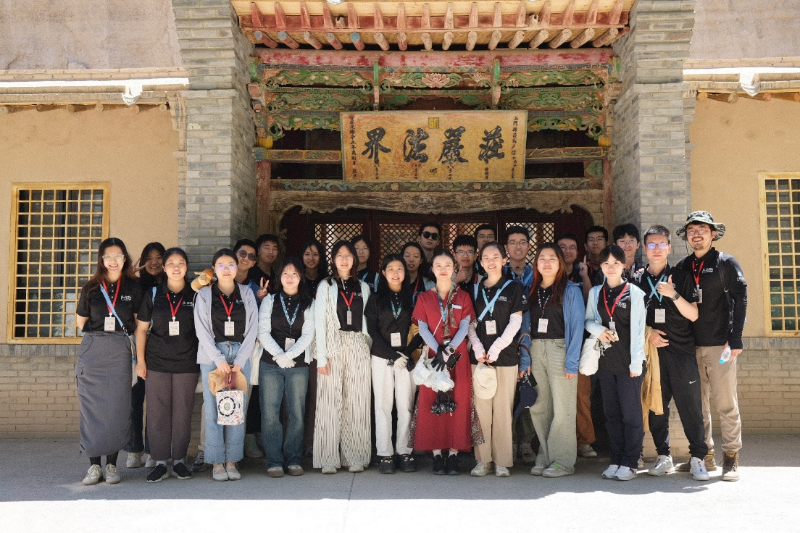 图片9.png