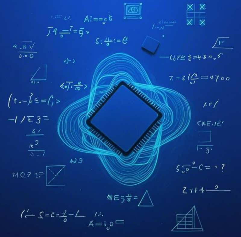 [AI+教育教学]《线性代数》与AI共舞：个性化教学创新实践