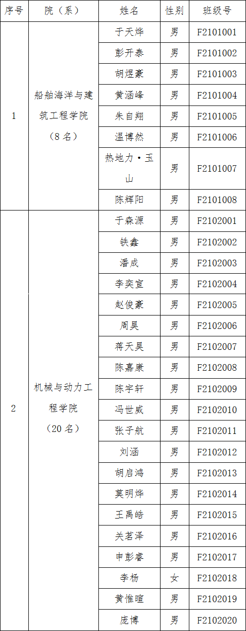 1-1_副本.gif