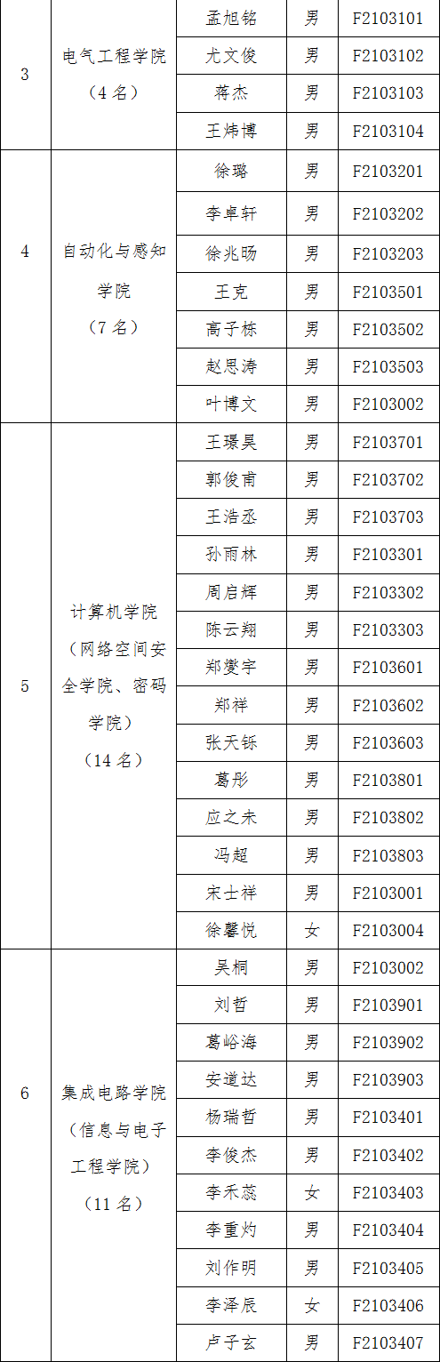 1-2_副本.gif