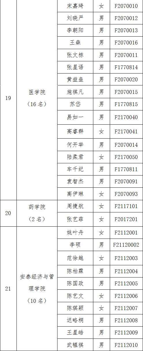 1-5_副本.gif
