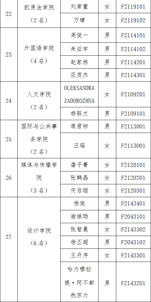 1-6_副本.gif