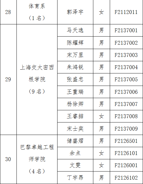 1-7_副本.gif