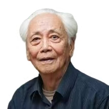 沈肇圻：从交大学子到海事专家
