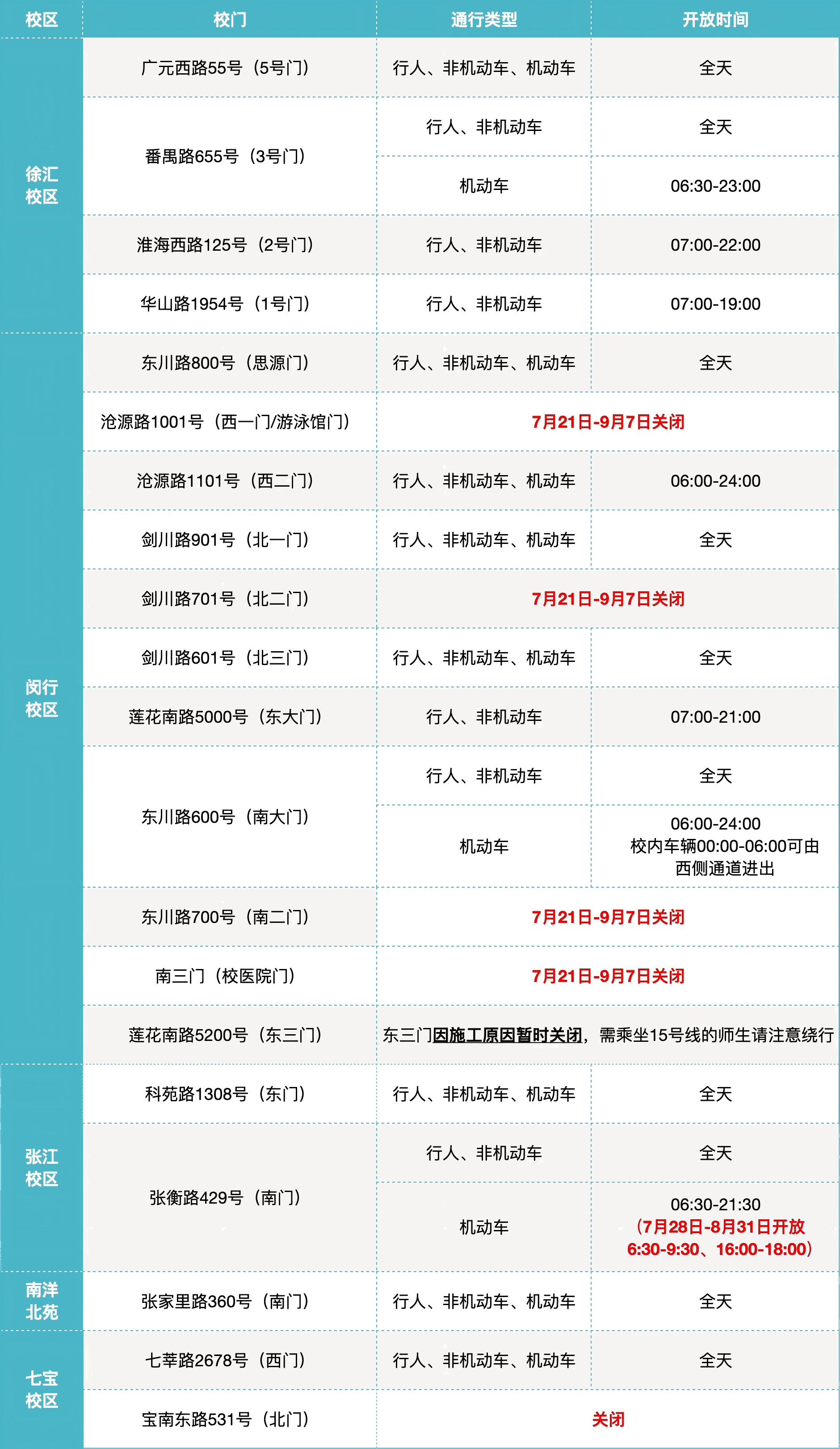 WPS图片(1)_副本.gif